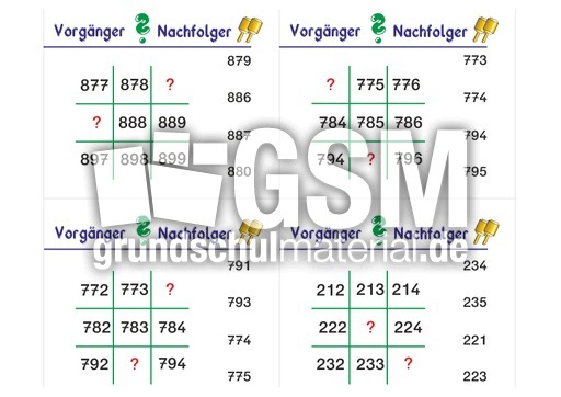 Vorgaenger-Nachfolger_B_05.pdf